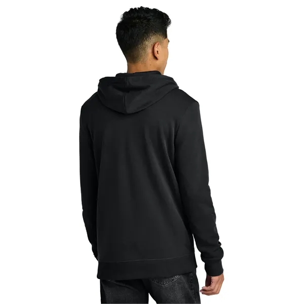 LIMITED EDITION tentree Organic Cotton Fleece Full-Zip Ho... - LIMITED EDITION tentree Organic Cotton Fleece Full-Zip Ho... - Image 10 of 19