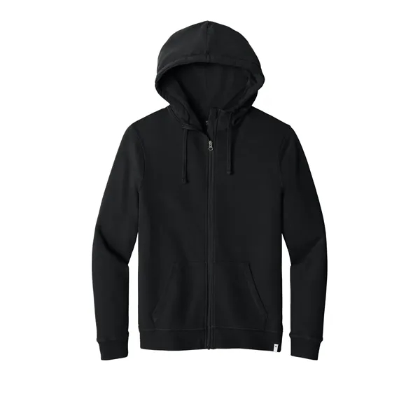 LIMITED EDITION tentree Organic Cotton Fleece Full-Zip Ho... - LIMITED EDITION tentree Organic Cotton Fleece Full-Zip Ho... - Image 12 of 19