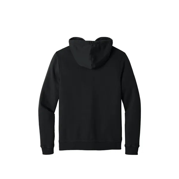 LIMITED EDITION tentree Organic Cotton Fleece Full-Zip Ho... - LIMITED EDITION tentree Organic Cotton Fleece Full-Zip Ho... - Image 13 of 19