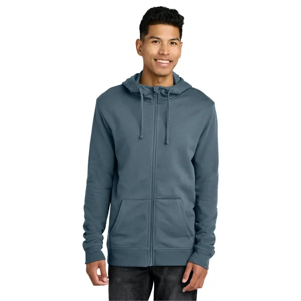 LIMITED EDITION tentree Organic Cotton Fleece Full-Zip Ho... - LIMITED EDITION tentree Organic Cotton Fleece Full-Zip Ho... - Image 14 of 19