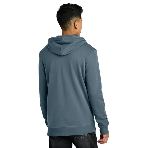 LIMITED EDITION tentree Organic Cotton Fleece Full-Zip Ho... - LIMITED EDITION tentree Organic Cotton Fleece Full-Zip Ho... - Image 15 of 19