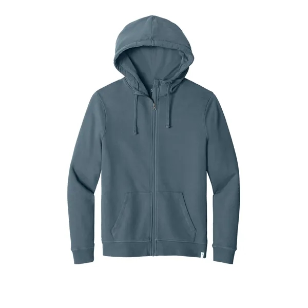 LIMITED EDITION tentree Organic Cotton Fleece Full-Zip Ho... - LIMITED EDITION tentree Organic Cotton Fleece Full-Zip Ho... - Image 17 of 19