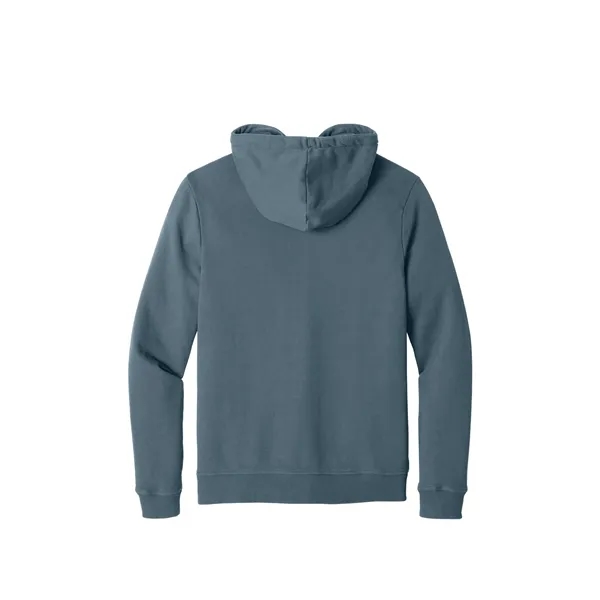 LIMITED EDITION tentree Organic Cotton Fleece Full-Zip Ho... - LIMITED EDITION tentree Organic Cotton Fleece Full-Zip Ho... - Image 18 of 19