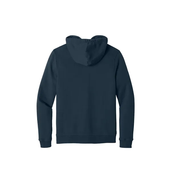 LIMITED EDITION tentree Organic Cotton Fleece Full-Zip Ho... - LIMITED EDITION tentree Organic Cotton Fleece Full-Zip Ho... - Image 19 of 19