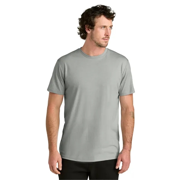 LIMITED EDITION tentree TreeBlend Classic T-Shirt - LIMITED EDITION tentree TreeBlend Classic T-Shirt - Image 0 of 14