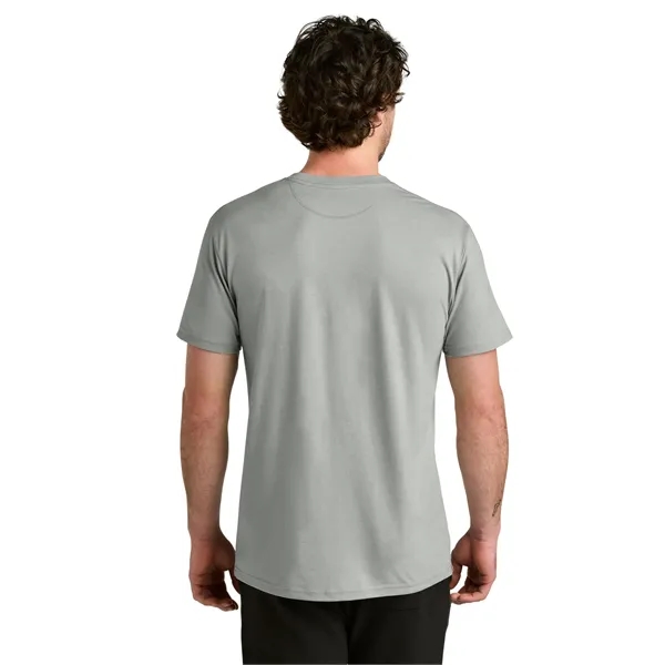LIMITED EDITION tentree TreeBlend Classic T-Shirt - LIMITED EDITION tentree TreeBlend Classic T-Shirt - Image 1 of 14