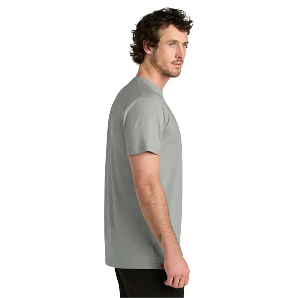LIMITED EDITION tentree TreeBlend Classic T-Shirt - LIMITED EDITION tentree TreeBlend Classic T-Shirt - Image 2 of 14
