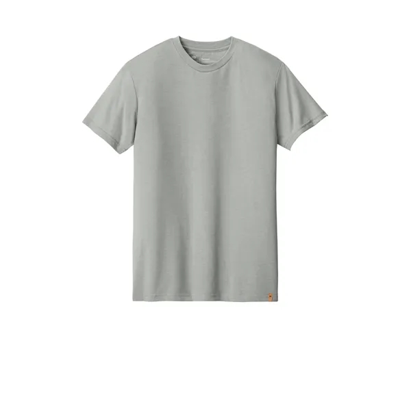 LIMITED EDITION tentree TreeBlend Classic T-Shirt - LIMITED EDITION tentree TreeBlend Classic T-Shirt - Image 3 of 14