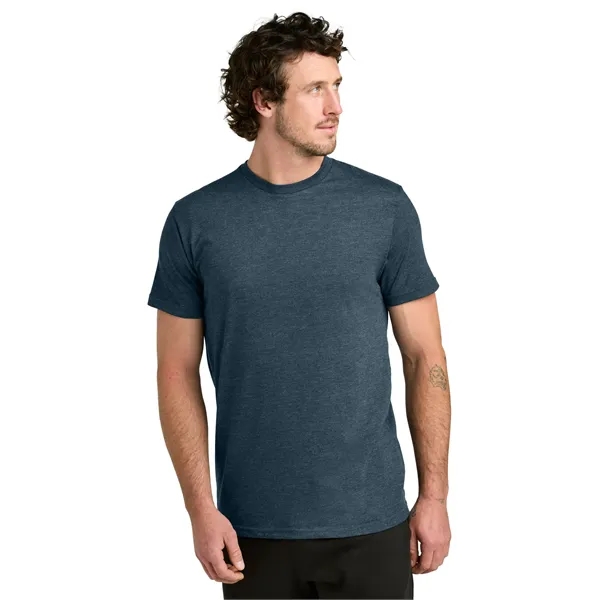 LIMITED EDITION tentree TreeBlend Classic T-Shirt - LIMITED EDITION tentree TreeBlend Classic T-Shirt - Image 4 of 14