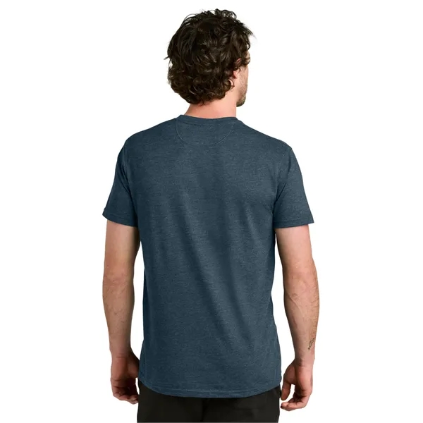 LIMITED EDITION tentree TreeBlend Classic T-Shirt - LIMITED EDITION tentree TreeBlend Classic T-Shirt - Image 5 of 14