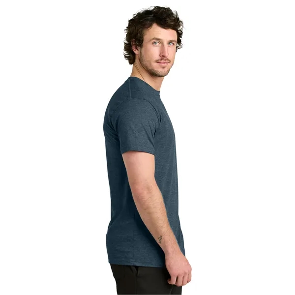 LIMITED EDITION tentree TreeBlend Classic T-Shirt - LIMITED EDITION tentree TreeBlend Classic T-Shirt - Image 6 of 14