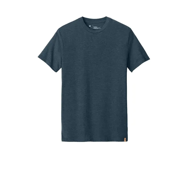 LIMITED EDITION tentree TreeBlend Classic T-Shirt - LIMITED EDITION tentree TreeBlend Classic T-Shirt - Image 7 of 14