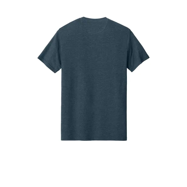 LIMITED EDITION tentree TreeBlend Classic T-Shirt - LIMITED EDITION tentree TreeBlend Classic T-Shirt - Image 8 of 14
