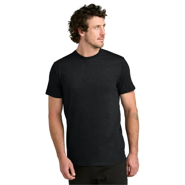 LIMITED EDITION tentree TreeBlend Classic T-Shirt - LIMITED EDITION tentree TreeBlend Classic T-Shirt - Image 9 of 14