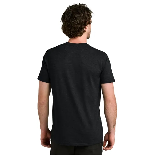 LIMITED EDITION tentree TreeBlend Classic T-Shirt - LIMITED EDITION tentree TreeBlend Classic T-Shirt - Image 10 of 14