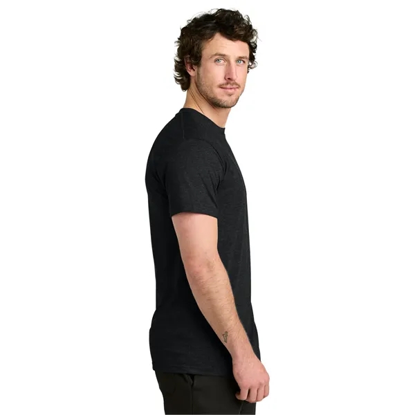 LIMITED EDITION tentree TreeBlend Classic T-Shirt - LIMITED EDITION tentree TreeBlend Classic T-Shirt - Image 11 of 14