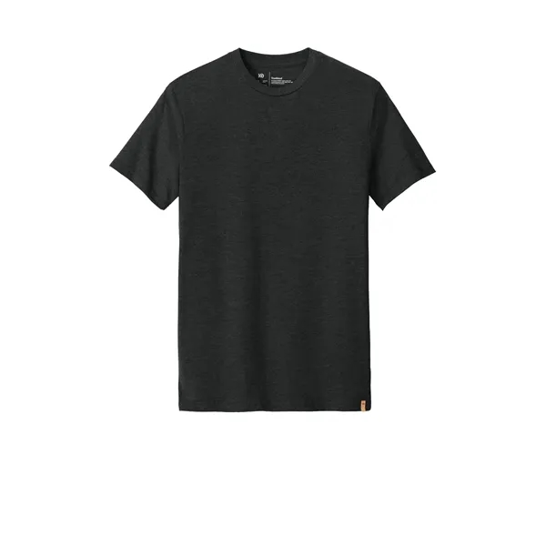 LIMITED EDITION tentree TreeBlend Classic T-Shirt - LIMITED EDITION tentree TreeBlend Classic T-Shirt - Image 12 of 14