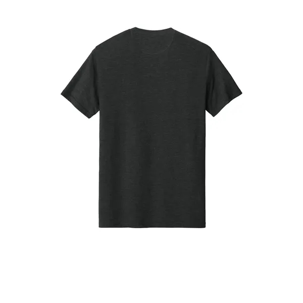 LIMITED EDITION tentree TreeBlend Classic T-Shirt - LIMITED EDITION tentree TreeBlend Classic T-Shirt - Image 13 of 14