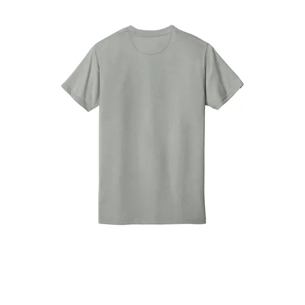 LIMITED EDITION tentree TreeBlend Classic T-Shirt - LIMITED EDITION tentree TreeBlend Classic T-Shirt - Image 14 of 14