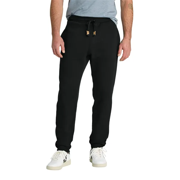 tentree Atlas Sweatpant - tentree Atlas Sweatpant - Image 0 of 4