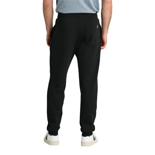 tentree Atlas Sweatpant - tentree Atlas Sweatpant - Image 1 of 4