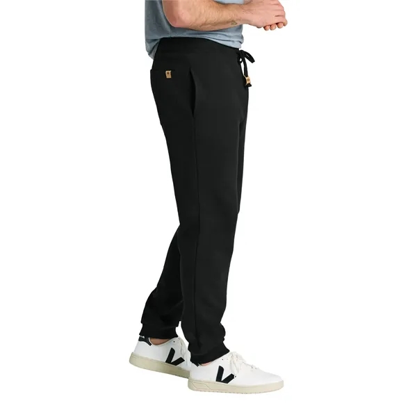 tentree Atlas Sweatpant - tentree Atlas Sweatpant - Image 2 of 4