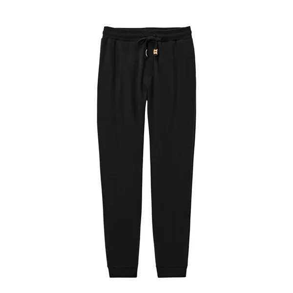 tentree Atlas Sweatpant - tentree Atlas Sweatpant - Image 3 of 4
