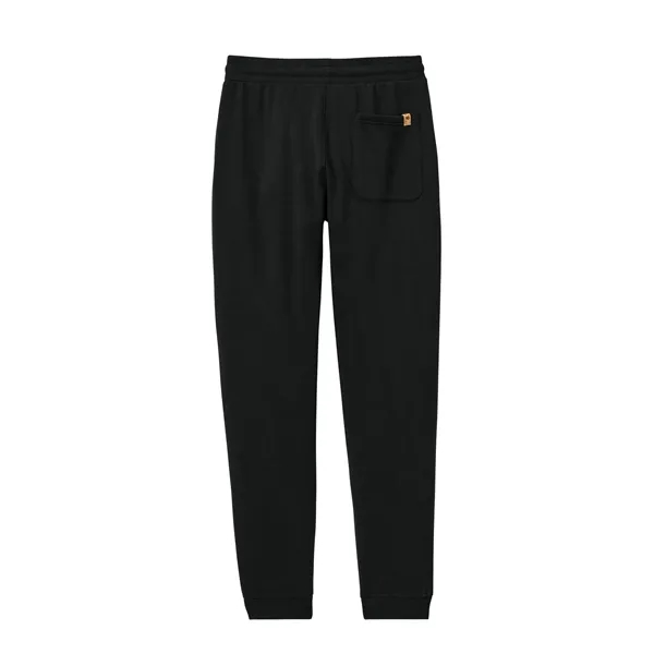 tentree Atlas Sweatpant - tentree Atlas Sweatpant - Image 4 of 4