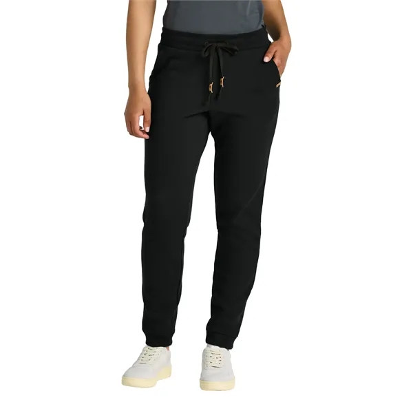 tentree Women's Bamone Sweatpant - tentree Women's Bamone Sweatpant - Image 0 of 4