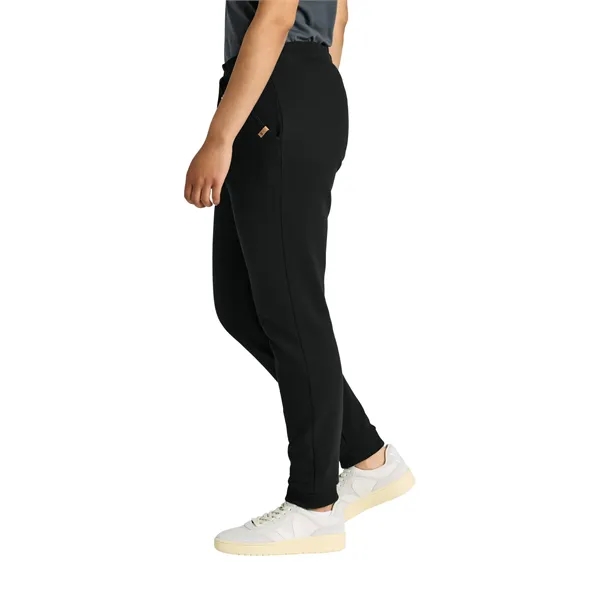 tentree Women's Bamone Sweatpant - tentree Women's Bamone Sweatpant - Image 2 of 4