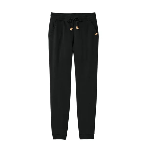 tentree Women's Bamone Sweatpant - tentree Women's Bamone Sweatpant - Image 3 of 4