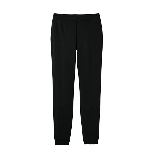 tentree Women's Bamone Sweatpant - tentree Women's Bamone Sweatpant - Image 4 of 4