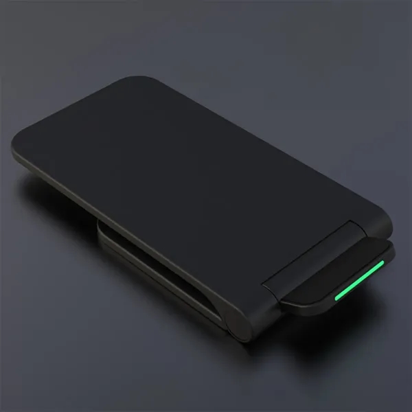 Universal Wireless Chargers And Charging Stands - Universal Wireless Chargers And Charging Stands - Image 5 of 5