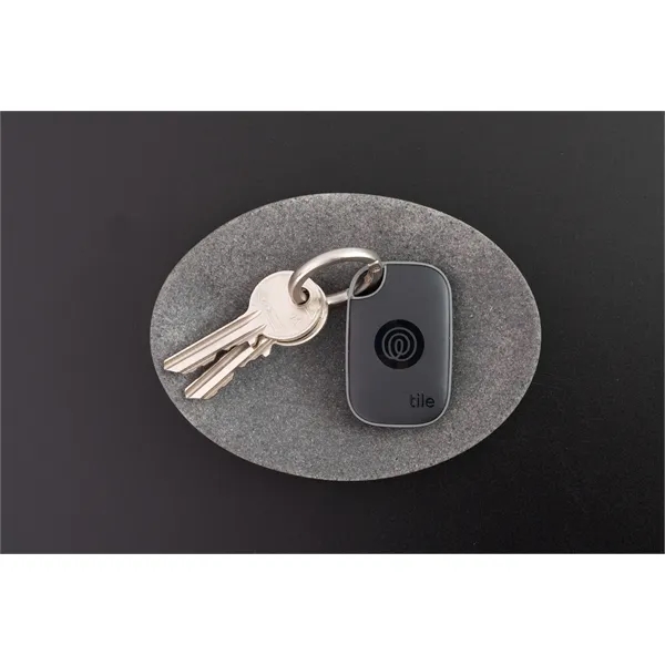 New Tile Pro with Key Ring - New Tile Pro with Key Ring - Image 0 of 3