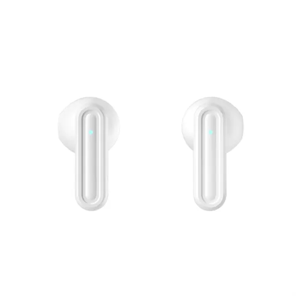 True Stereo Wireless Bluetooth Earbud with Charging Case - True Stereo Wireless Bluetooth Earbud with Charging Case - Image 4 of 4