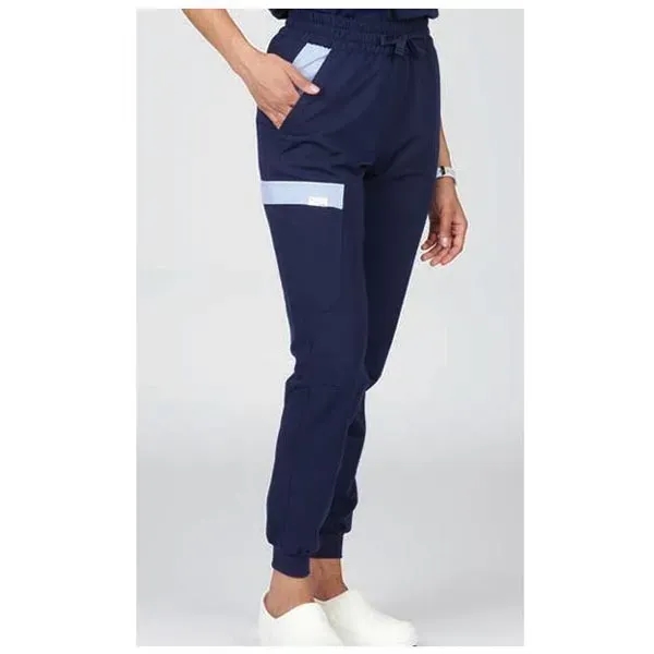 Women's Jogger Scrubs - Women's Jogger Scrubs - Image 0 of 0