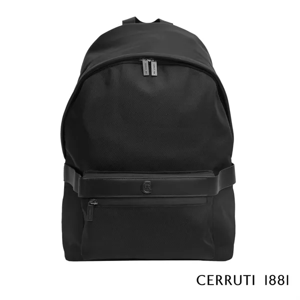 Cerruti 1881® Bond Backpack - Cerruti 1881® Bond Backpack - Image 1 of 1