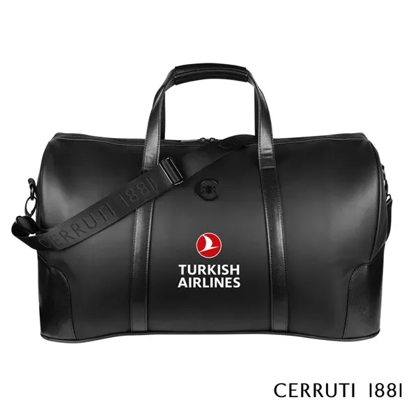 Cerruti 1881® Forbes Travel Bag - Cerruti 1881® Forbes Travel Bag - Image 0 of 1