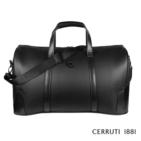 Cerruti 1881® Forbes Travel Bag - Cerruti 1881® Forbes Travel Bag - Image 1 of 1