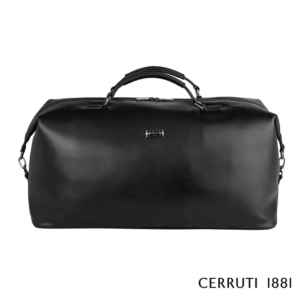 Cerruti 1881® Irving Travel Bag - Cerruti 1881® Irving Travel Bag - Image 1 of 1