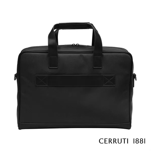 Cerruti 1881® Bond Document Bag - Cerruti 1881® Bond Document Bag - Image 1 of 8