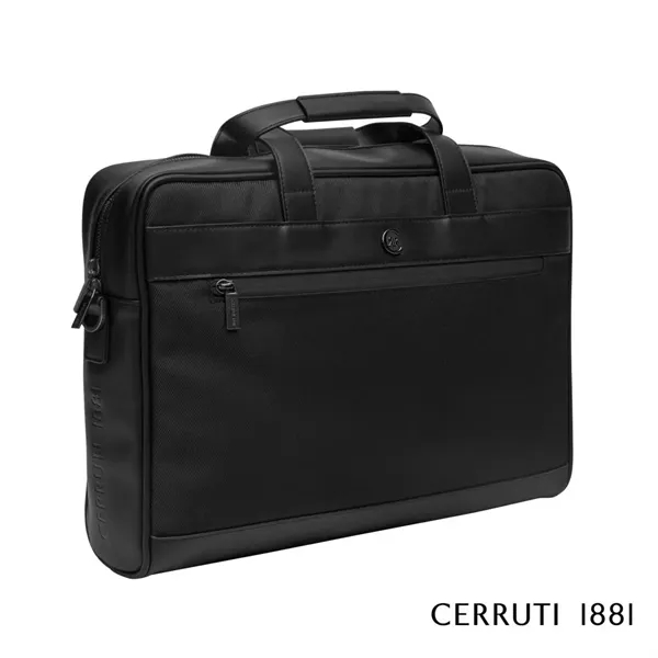Cerruti 1881® Bond Document Bag - Cerruti 1881® Bond Document Bag - Image 2 of 8