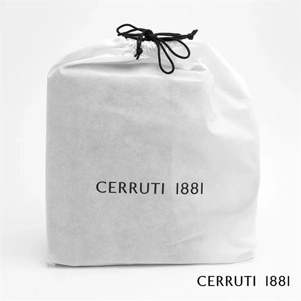 Cerruti 1881® Bond Document Bag - Cerruti 1881® Bond Document Bag - Image 5 of 8