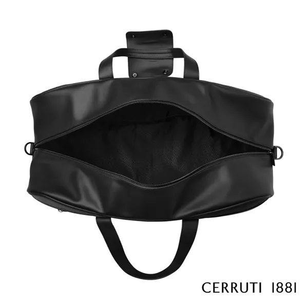 Cerruti 1881® Bond Travel Bag - Cerruti 1881® Bond Travel Bag - Image 2 of 8