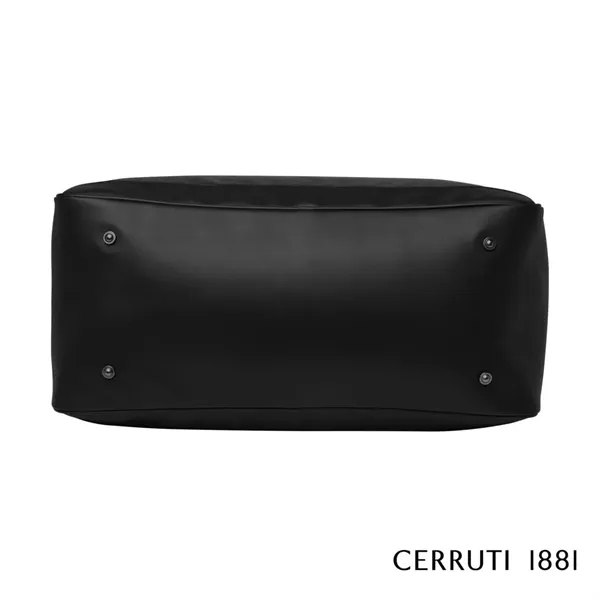 Cerruti 1881® Bond Travel Bag - Cerruti 1881® Bond Travel Bag - Image 3 of 8