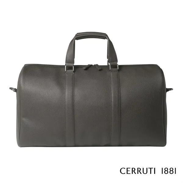 Cerruti 1881® Hamilton Travel Bag - Cerruti 1881® Hamilton Travel Bag - Image 1 of 9
