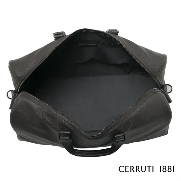 Cerruti 1881® Hamilton Travel Bag - Cerruti 1881® Hamilton Travel Bag - Image 2 of 9