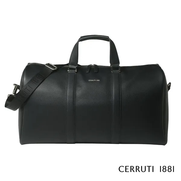 Cerruti 1881® Hamilton Travel Bag - Cerruti 1881® Hamilton Travel Bag - Image 5 of 9