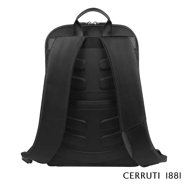 Cerruti 1881® Heathrow Backpack - Cerruti 1881® Heathrow Backpack - Image 1 of 10