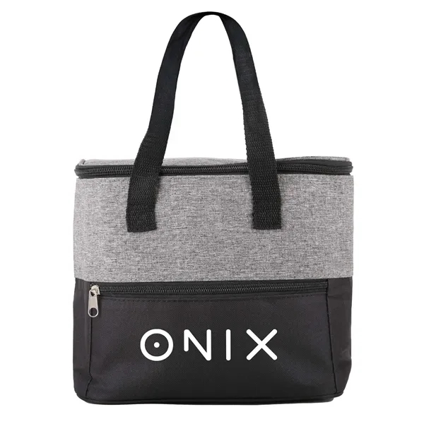 Savannah Cycle Cooler Bag - Savannah Cycle Cooler Bag - Image 1 of 4